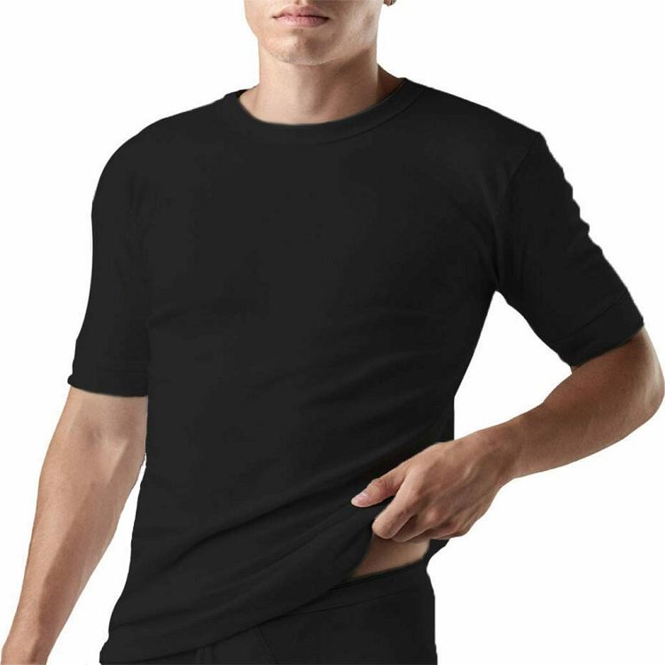 ΦΑΝΕΛΑ CLASSIC ΛΑΙΜΟΚΟΨΗ ΚΟΝΤΟ ΜΑΝΙΚΙ  APPLE