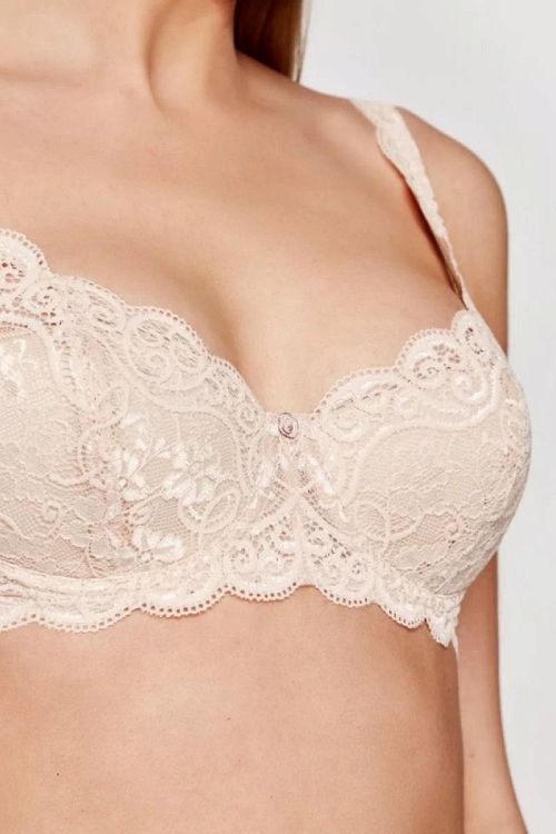 ΣΟΥΤΙΕΝ AMOURETTE 300 WHP TRIUMPH