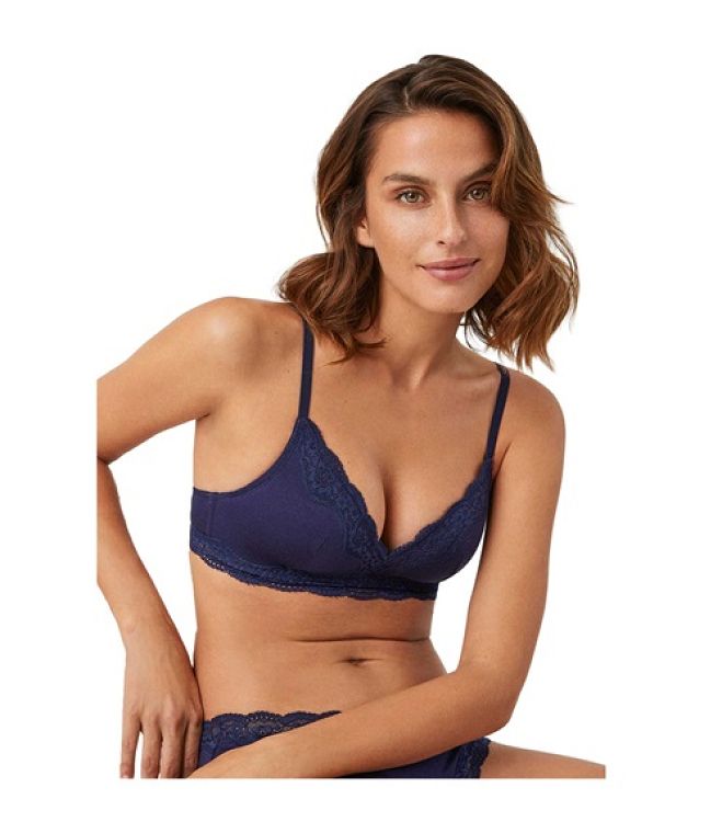 ΣΟΥΤΙΕΝ ΜΕ ΕΠΕΝΔΥΣΗ ΧΩΡΙΣ ΜΠΑΝΕΛΑ YSABEL MORA