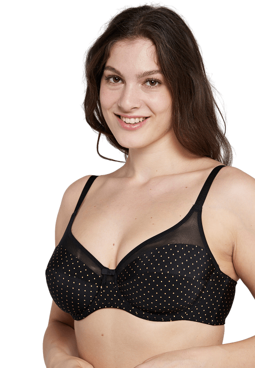 ΣΟΥΤΙΕΝ WIRED COMPLICE SANS COMPLEXE