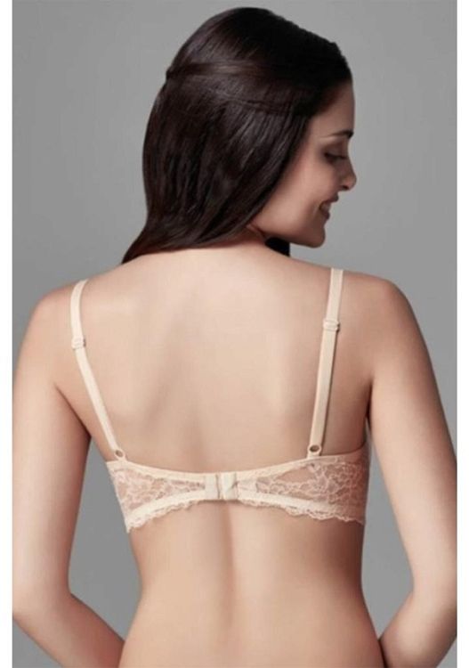 ΣΟΥΤΙΕΝ VENUS ME ΜΠΑΝΕΛΑ ΚΑΙ ΕΛΑΦΡΙΑ ΕΝΙΣΧΥΣΗ EROS