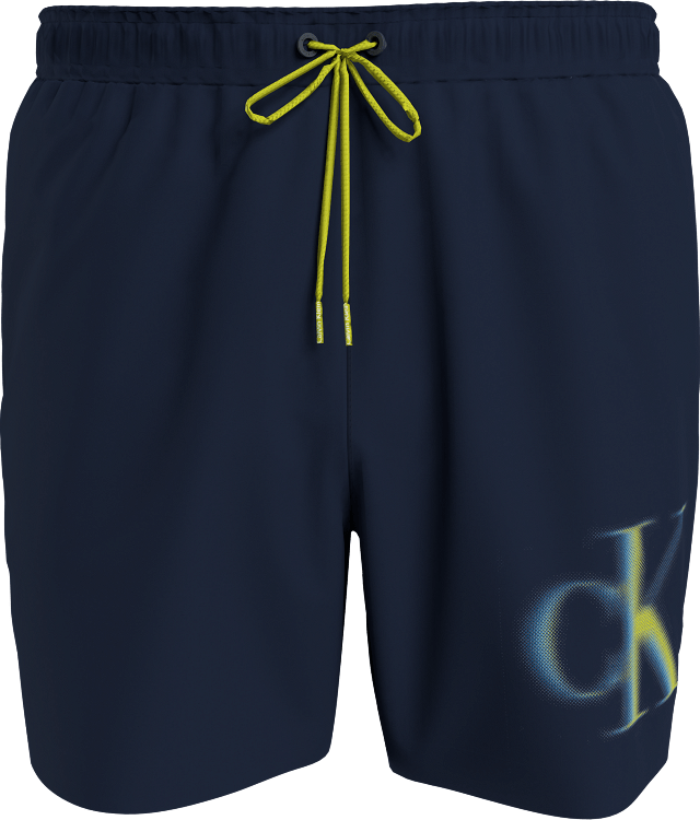 ΜΑΓΙΟ MEDIUM DRAWSTRING GRAPHIC CALVIN KLEIN