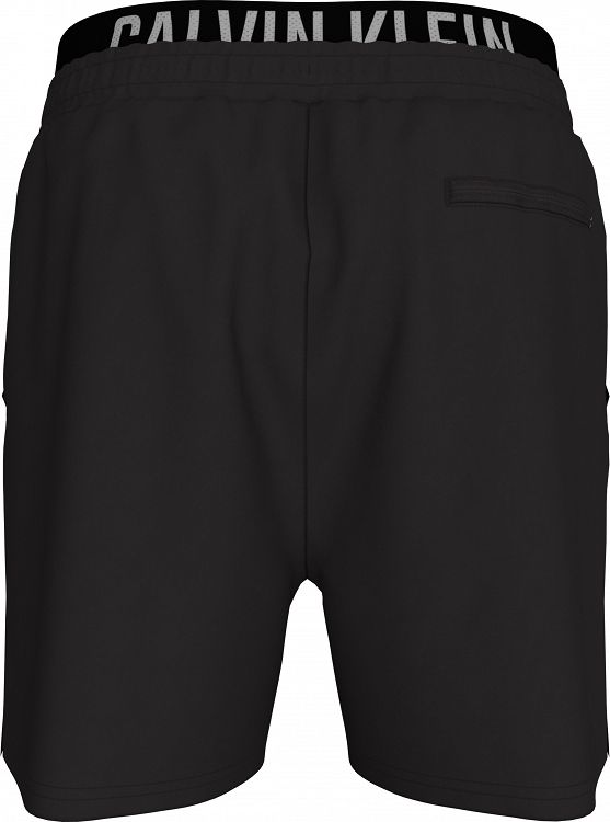 ΜΑΓΙΩ ΑΝΔΡΙΚΟ ΒΕΡΜΟΥΔΑ MEDIUM DRAWSTRING BOXER CALVIN KLEIN