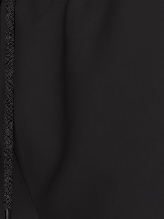 ΜΑΓΙΩ ΑΝΔΡΙΚΟ ΒΕΡΜΟΥΔΑ MEDIUM DRAWSTRING BOXER CALVIN KLEIN