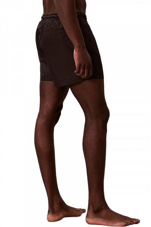 ΜΑΓΙΟ ΑΝΔΡΙΚΟ SHORT DRAWSTRING WAISTBAND CALVIN KLEIN