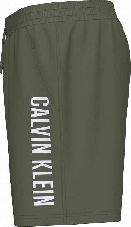 ΜΑΓΙΩ ΑΝΔΡΙΚΟ ΒΕΡΜΟΥΔΑ MEDIUM DRAWSTRING CALVIN KLEIN