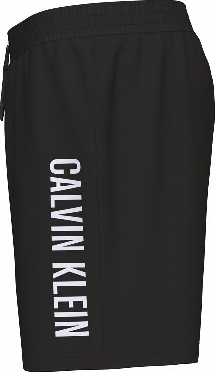 ΜΑΓΙΩ ΑΝΔΡΙΚΟ ΒΕΡΜΟΥΔΑ MEDIUM DRAWSTRING CALVIN KLEIN