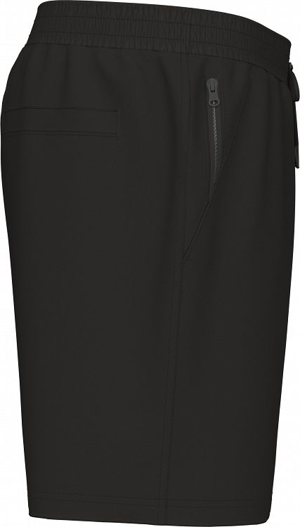 ΜΑΓΙΩ ΑΝΔΡΙΚΟ ΒΕΡΜΟΥΔΑ MEDIUM DRAWSTRING CALVIN KLEIN