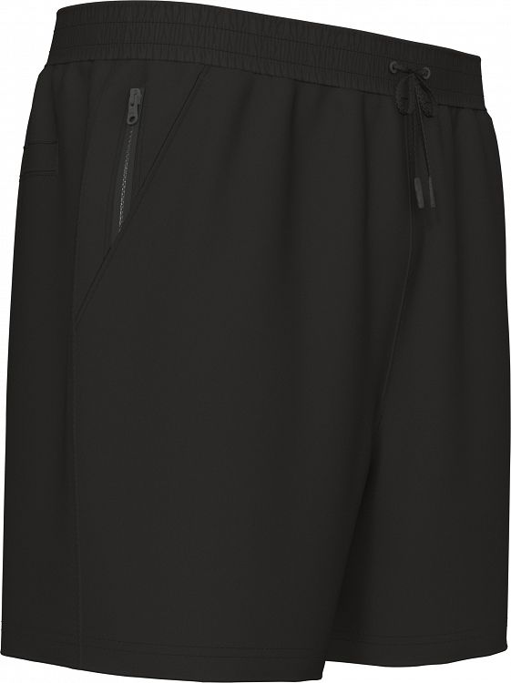 ΜΑΓΙΩ ΑΝΔΡΙΚΟ ΒΕΡΜΟΥΔΑ MEDIUM DRAWSTRING CALVIN KLEIN