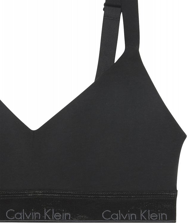 BRALETTE ΜΠΟΥΣΤΑΚΙ LIFT CALVIN KLEIN