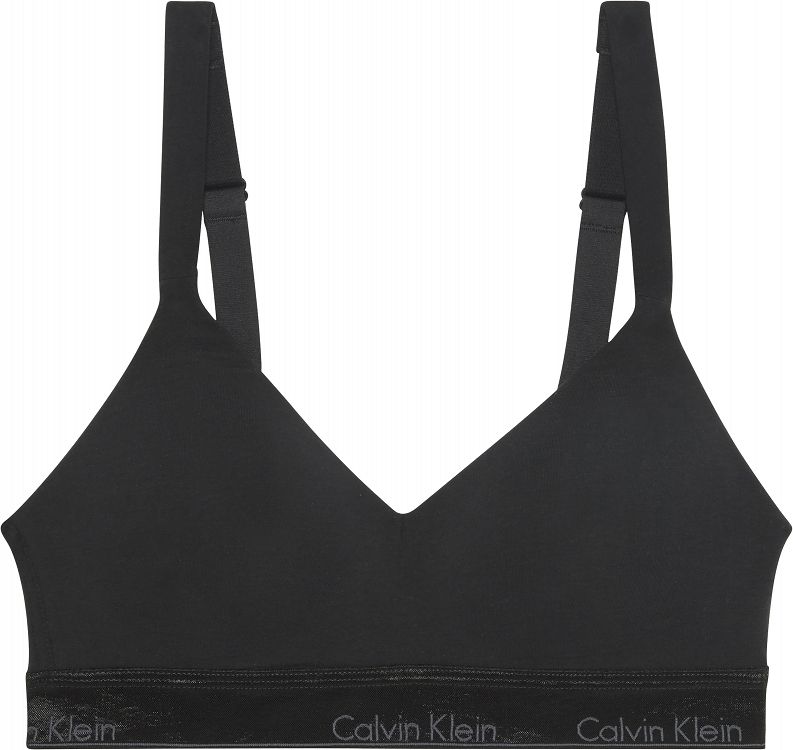 BRALETTE ΜΠΟΥΣΤΑΚΙ LIFT CALVIN KLEIN