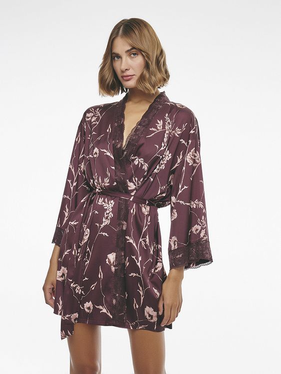 ΡΟΜΠΑ ΣΑΤΕΝ LIDA