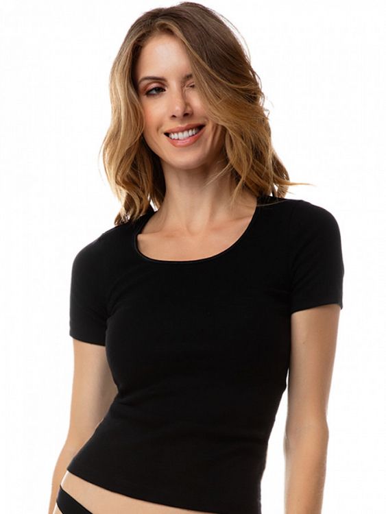 ΦΑΝΕΛΑΚΙ CLASSIC  ΚΟΝΤΟ ΜΑΝΙΚΙ ΜΕ ΣΑΤΕΝ ΡΕΛΙ MINERVA