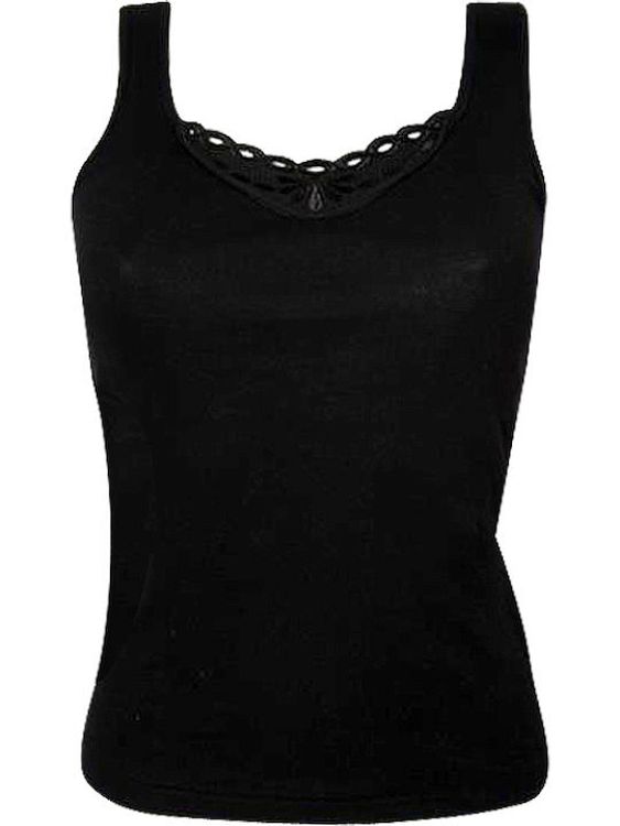 ΦΑΝΕΛΑΚΙ ΜΕ ΤΙΡΑΝΤΑ ΜΟΤΙΦ 2ΤΜΧ MINERVA