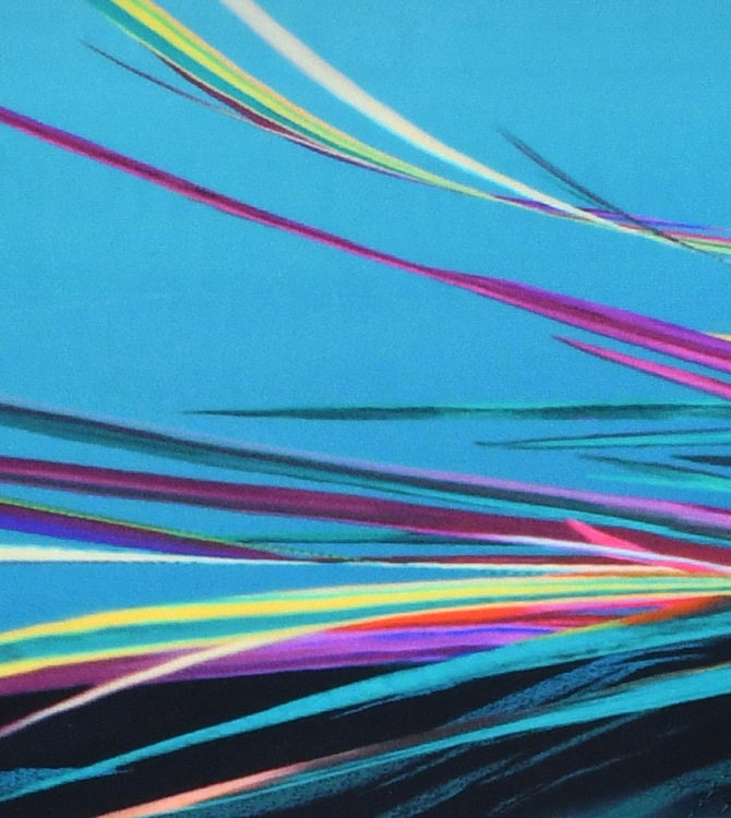 ΜΑΓΙΟ BIKINI BOITTOM SLIP TAI NATURANA