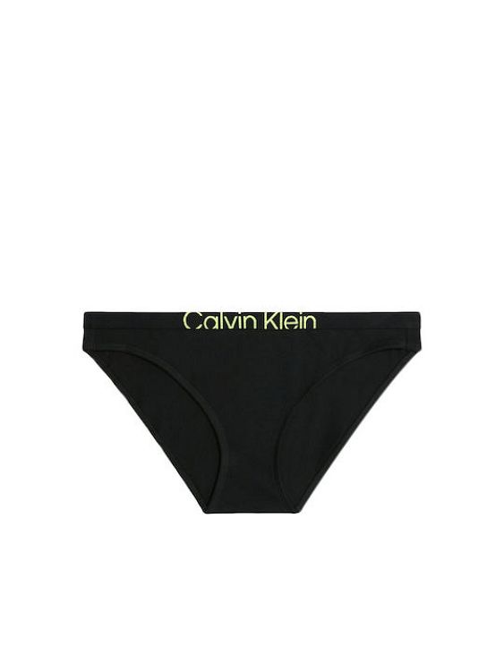 ΣΛΙΠ BIKINI FUTURE SHIFT CALVIN KLEIN