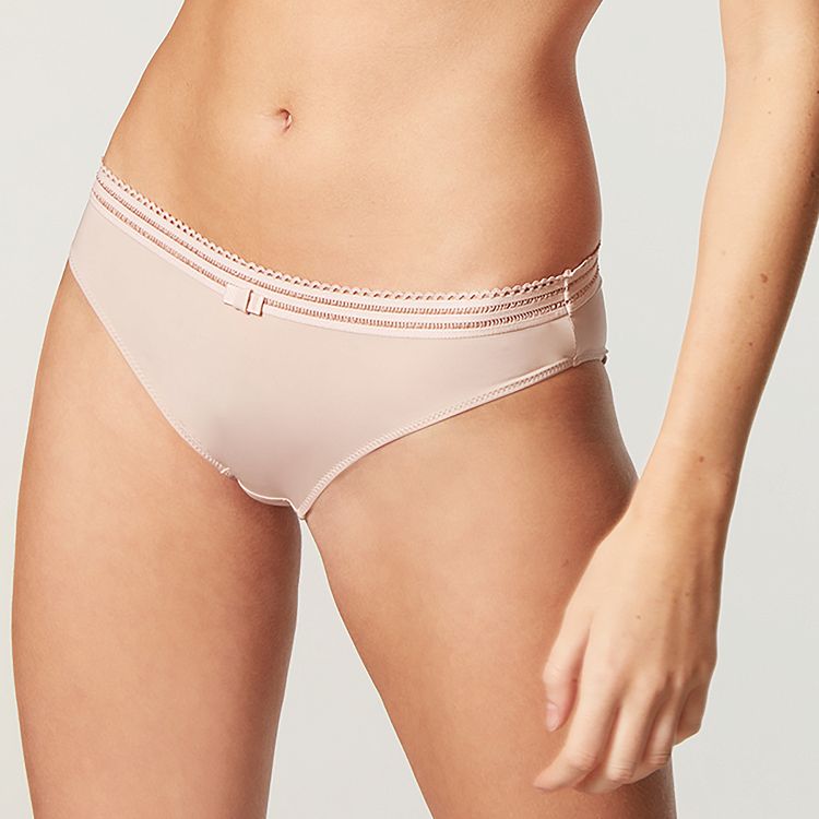 ΣΛΙΠ Bikini Variance