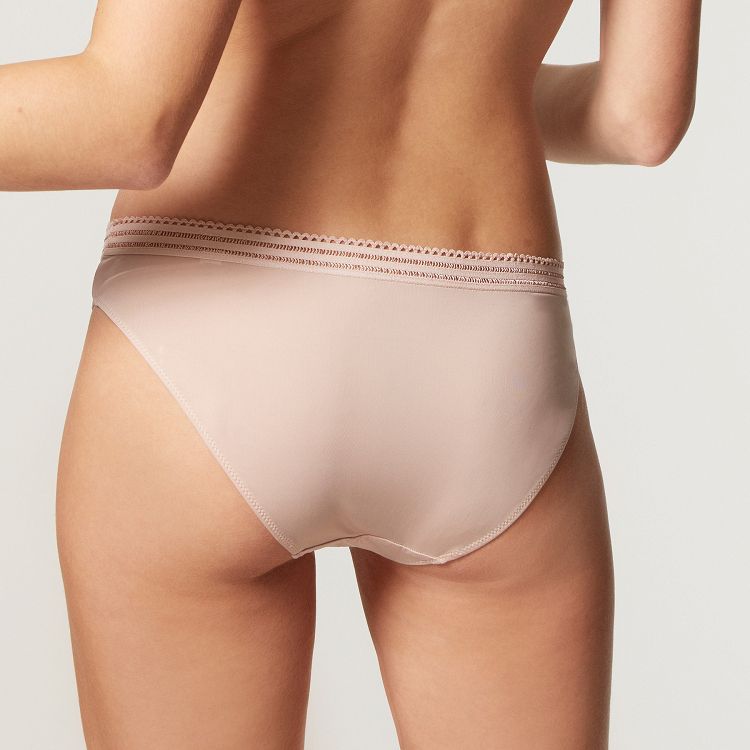 ΣΛΙΠ Bikini Variance