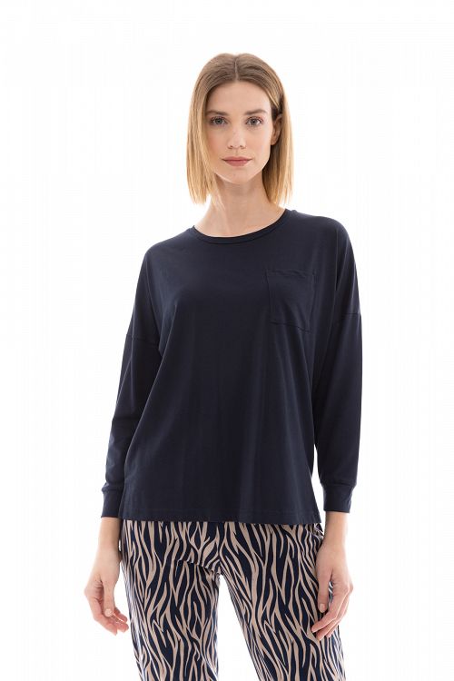 ΠΥΖΑΜΑ BEIGE ZEBRA PINK LABEL