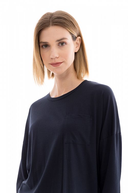 ΠΥΖΑΜΑ BEIGE ZEBRA PINK LABEL