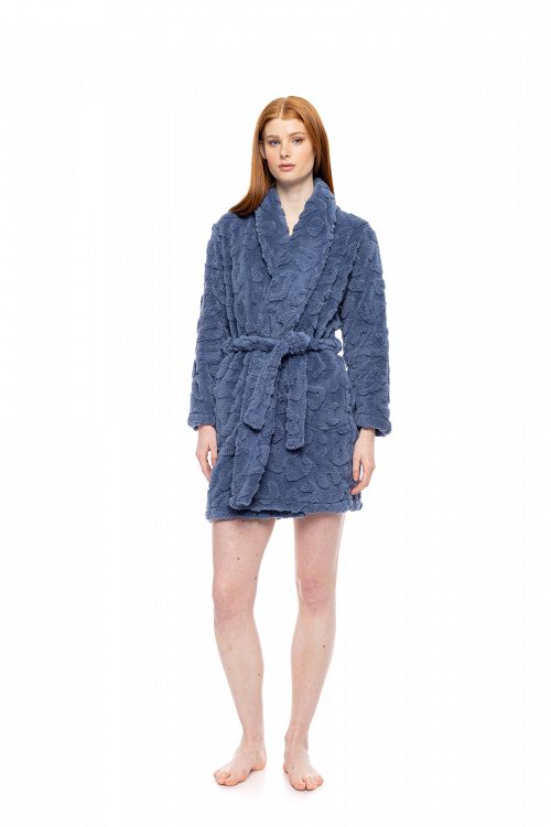 ΡΟΜΠΑ ΓΥΝΑΙΚΕΙΑ FLEECE ΑΝΑΓΛΥΦΟ ΛΕΟΠΑΡ PINK LABEL