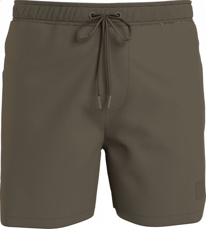 ΜΑΓΙΩ ΑΝΔΡΙΚΟ ΒΕΡΜΟΥΔΑ MEDIUM CALVIN KLEIN