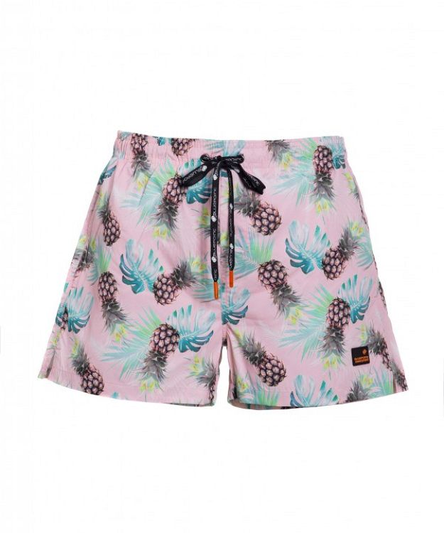 ΜΑΓΙΟ KONTO ΣΟΡΤΣΑΚΙ 'JAMAICA' BLUEPOINT