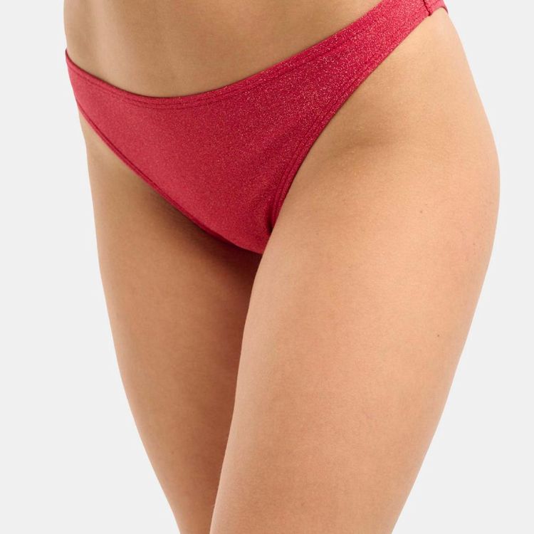 ΜΑΓΙΟ BIKINI BOTTOM REFLET SANS COMPLEXE