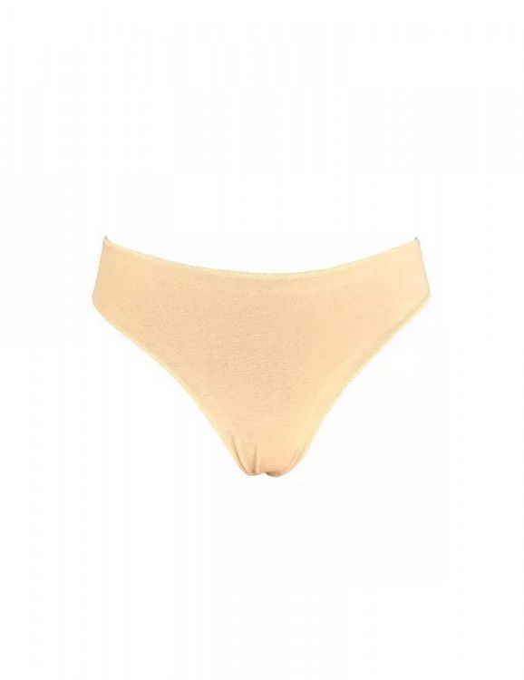 ΜΙΝΙ SLIP 3PACK BODY GLOVE