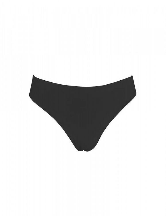 ΜΙΝΙ SLIP 3PACK BODY GLOVE