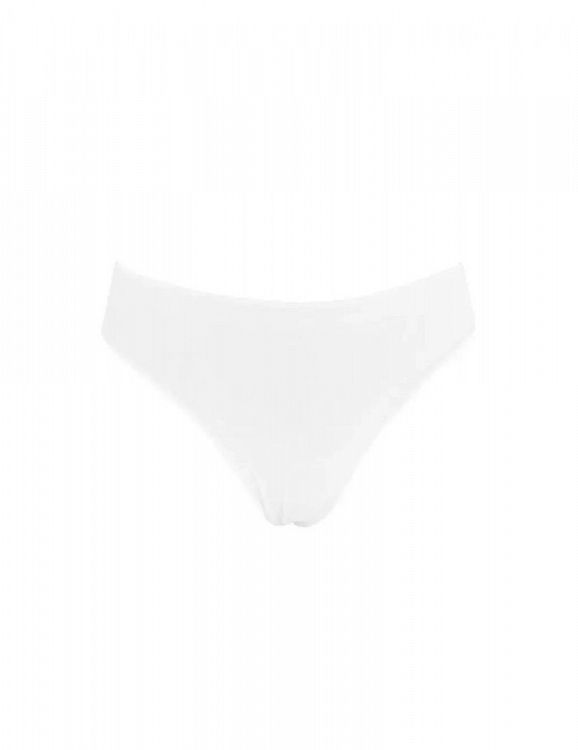 ΜΙΝΙ SLIP 3PACK BODY GLOVE