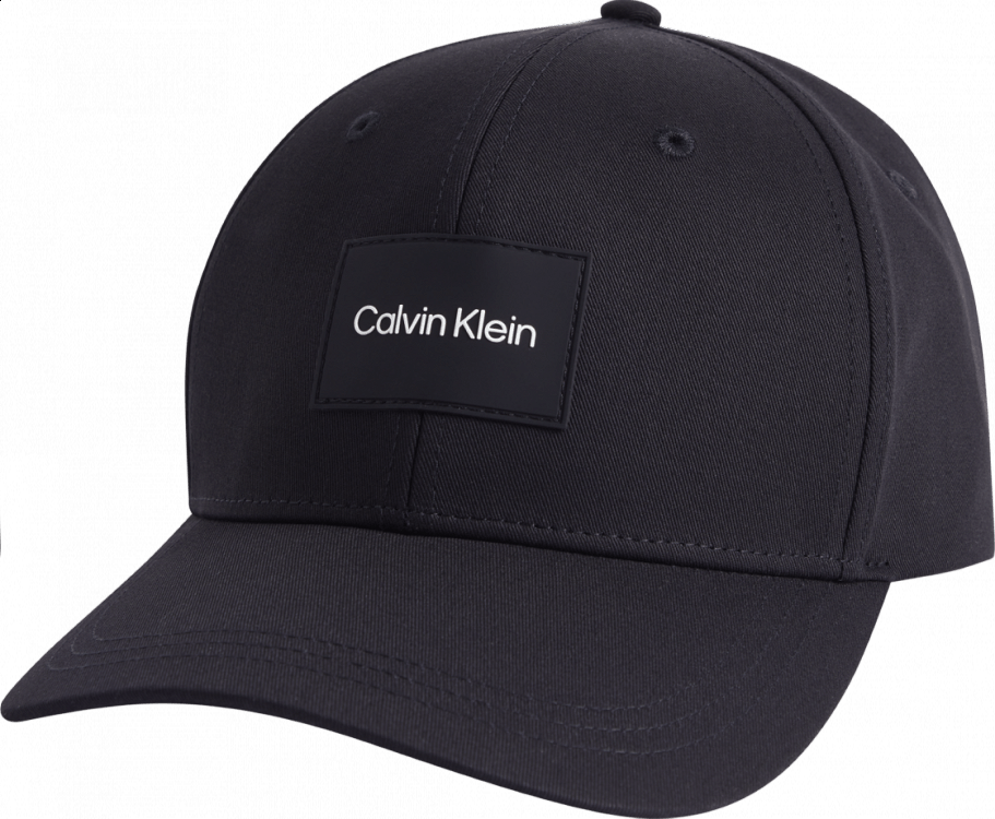 ΚΑΠΕΛΟ CALVIN KLEIN