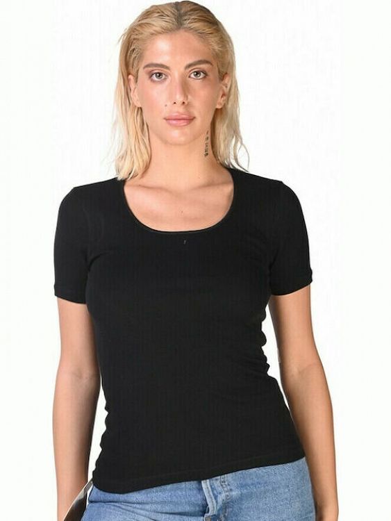 ΦΑΝΕΛΑΚΙ CLASSIC  ΚΟΝΤΟ ΜΑΝΙΚΙ ΜΕ ΣΑΤΕΝ ΡΕΛΙ MINERVA