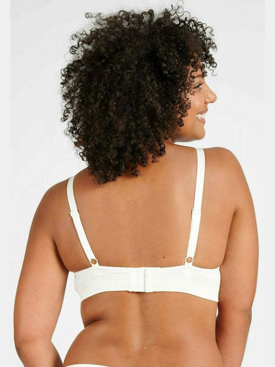 ΣΟΥΤΙΕΝ ΧΩΡΙΣ ΜΠΑΝΕΛΑ AGATHE SANS COMPLEXE