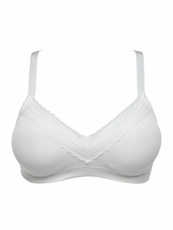 ΣΟΥΤΙΕΝ ΧΩΡΙΣ ΜΠΑΝΕΛΑ AGATHE SANS COMPLEXE