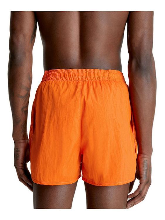 ΜΑΓΙΟ SHORT RUNNER CALVIN KLEIN