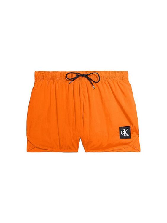 ΜΑΓΙΟ SHORT RUNNER CALVIN KLEIN