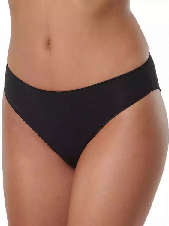 SLIP TAI 3PACK BODY GLOVE