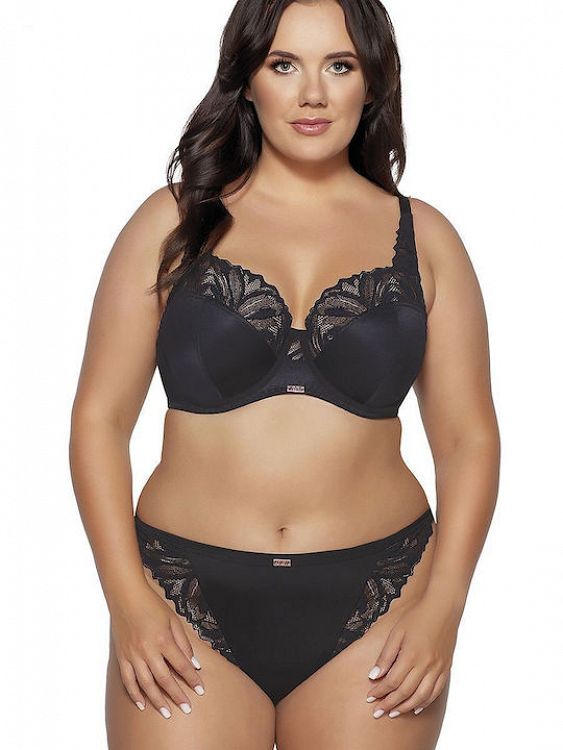 ΣΟΥΤΙΕΝ ΜΕ ΜΠΑΝΕΛΑ BIG CUP ΧΩΡΙΣ ΕΝΙΣΧΥΣΗ AVA