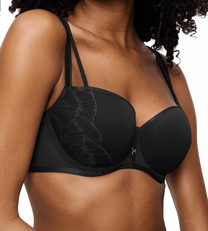 ΣΟΥΤΙΕΝ PALINA MOONLIGHT KISS WHP TRIUMPH