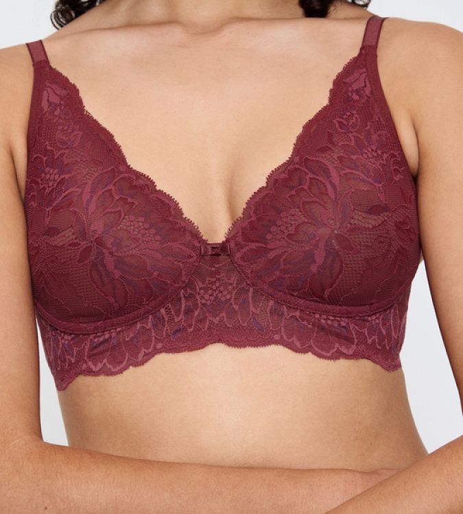 ΣΟΥΤΙΕΝ TRIUMPH Amourette Charm T N03