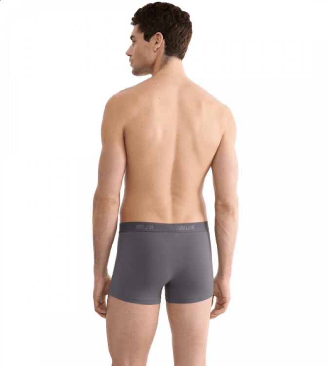 BOXER sloggi SLG Base Trunk C2P