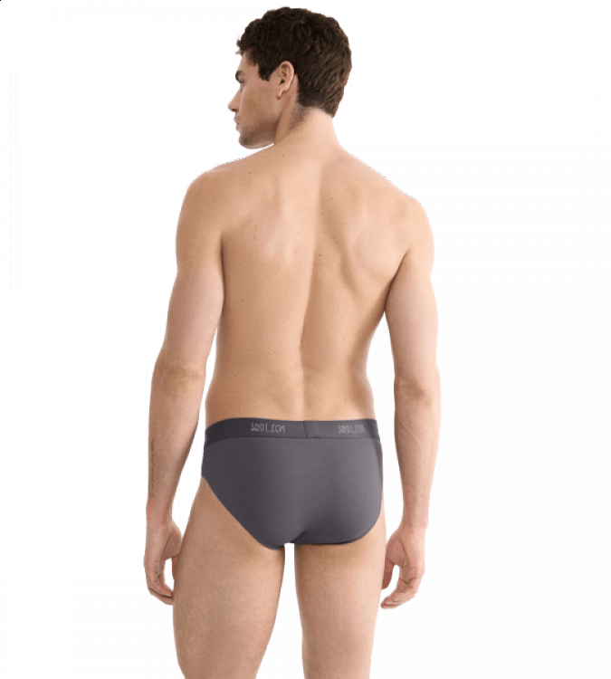 SLIP sloggi SLG Base Brief C2P