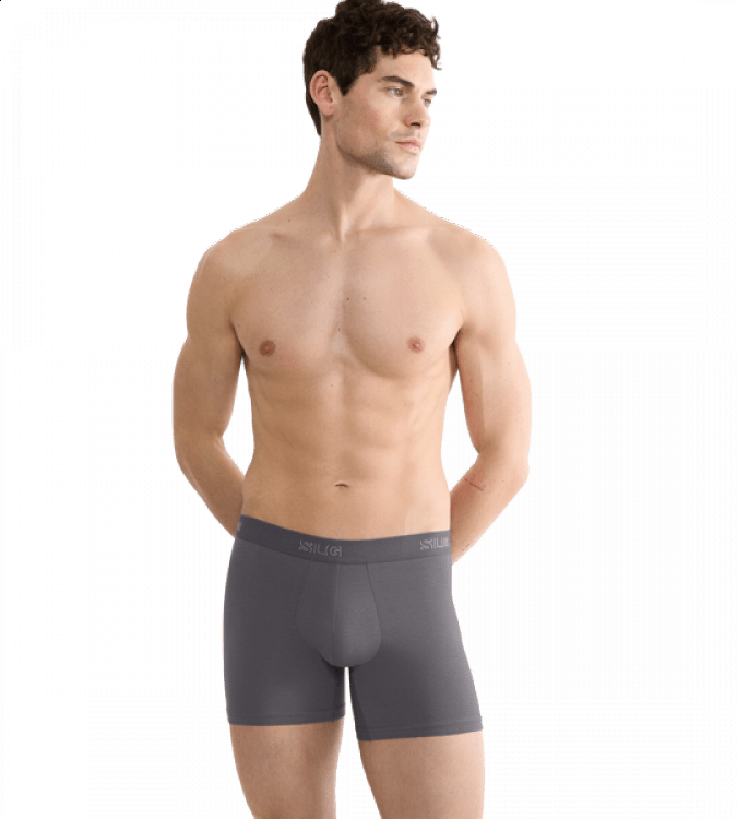 BOXER sloggi SLG Base Short C2P