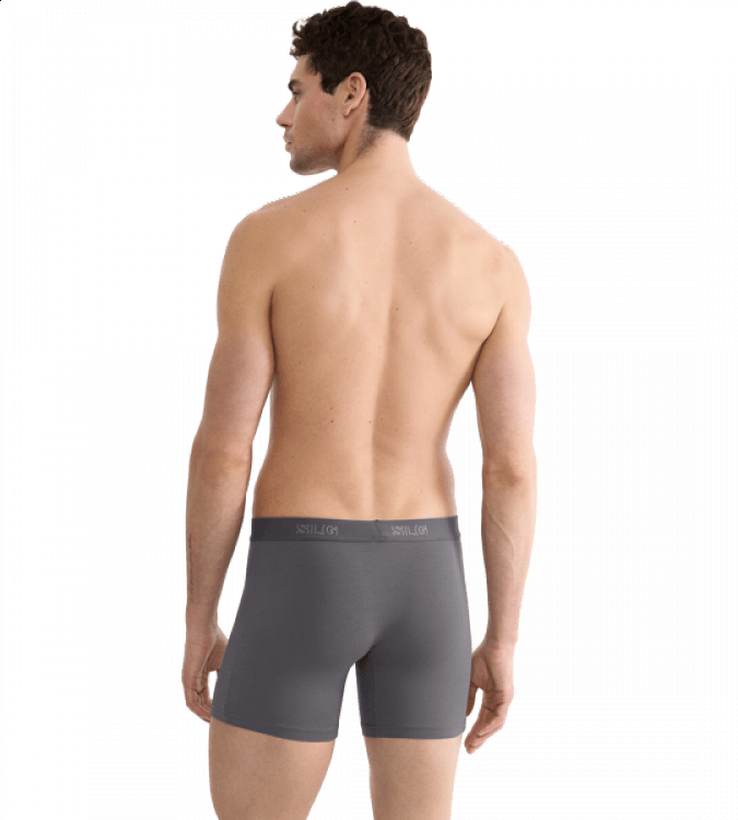 BOXER sloggi SLG Base Short C2P