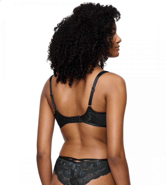 ΣΟΥΤΙΕΝ PALINA MOONLIGHT KISS WHP TRIUMPH