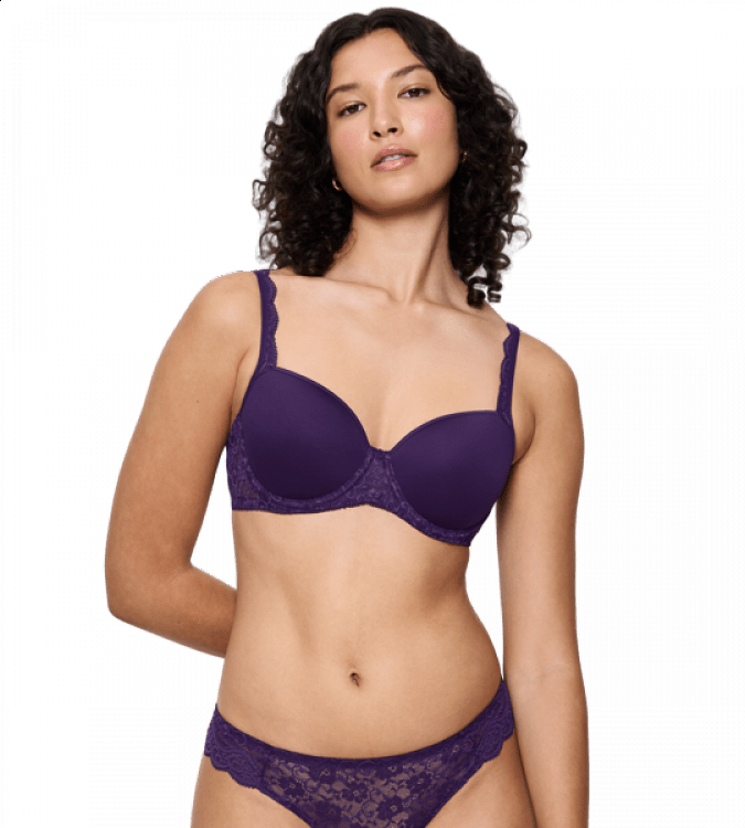 ΣΟΥΤΙΕΝ TRIUMPH Amourette WP