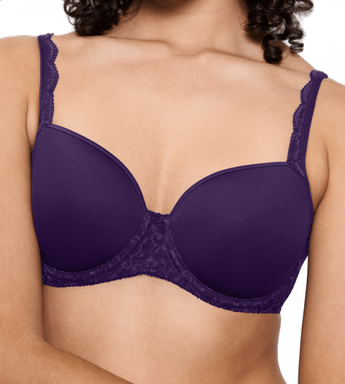 ΣΟΥΤΙΕΝ TRIUMPH Amourette WP