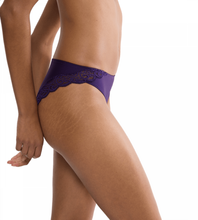 ΣΛΙΠ Amourette Tai TRIUMPH