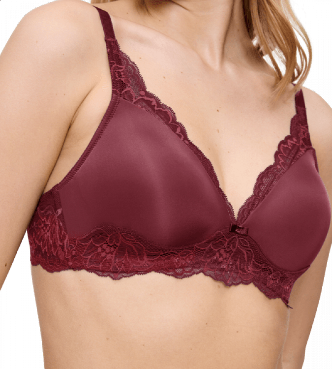 ΣΟΥΤΙΕΝ TRIUMPH Amourette Charm Conscious P